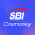 SBI Cosmoney Remittance 4.2.11