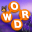 Words with Colors-Word Game 1.4.0