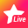 Star Live - Live Streaming APP