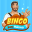 Bingo Home Makeover 0.1.401