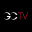 GCTV 1.3.5