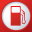 Gas Station & Fuel Finder 2.81