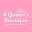 4 Queens Boutique 1.2