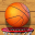 Arcade Basket 1.7