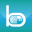 bedr alarm clock radio 2.6.7