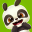 My Talking Panda: Pan 1.1.8