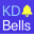 KD Bells 1.0.10