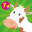 Farm animals game for babies 1.5.12