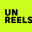 Unreels: Reel Video Editor