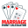 MarriagePointCalculator (MPC) 6.0.1