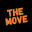 THE-MOVE 4.0.1