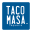 Taco Masa 3.13.0