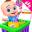 Baby BST Kids - Supermarket 3.0.3