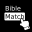 Bible Scripture Word Match 1.63