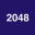 No Ads 2048