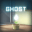 escape game: GHOST