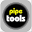 Pipe Tools 2.2.1