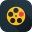 Cinema Guide 3.2.8