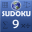 Sudoku9 Pro 4.930