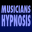 Musicians Hypnosis 2.4