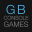 GB Console & Games Wiki 1.3