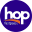 Hop Fastpass 2.0.1738