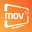 MovTV