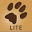 iTrack Wildlife Lite 1.8.6