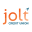 Jolt Credit Union