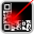 QR Code Maker 2.1