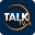 TalkTV 4.1.5.96