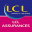 LCL Assurances