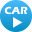 Car Player 2.27