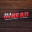 WFFN 95.3 THE BEAR 2.4.2