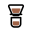 iBrewCoffee - Coffee Journal 1.6.0