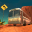 Bus Rider 1.1