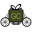 Gift Carriage 1.9