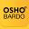 OSHO Bardo