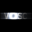 VOSC Visual Particle Synth 2.0.0