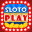 SlotoPlay - Free Vegas Casino Slot Games for Fun