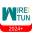 Wiretun 2024 Plus