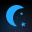 Night Mode:Dark Mode Enabler [ 21