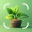 Plant Identifier AI Plant Care 1.1.3