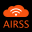 AirSS - Fast Rss reader 2.50