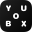 YouBox 2.1.2