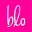 Blo Blow Dry Bar 2.3.0