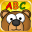 Learning Games for Kids: Animals - Education Ed 1.11