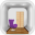 Room Designer 1.1