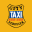 City Taxi Debrecen 2.38.5