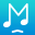 Musica - Widget Player